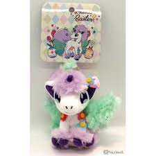 Pin On Pokemon Keychains Straps