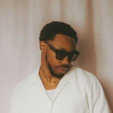 Stream Psuedonizm [Prod. Luke Titus] by Elton Aura