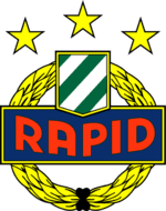 Drei siege, ein remis und zehn niederlagen: Lask Linz Vs Rapid Wien Football Predictions And Stats 31 Jul 2021