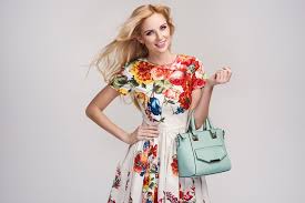 The largest wholesale clothing vendor that surely distinguishes itself from the crowd of the top good quality wholesale boutique clothing suppliers. 20 Boutique Wholesale Clothing Distributors 2021 Best Selling Aliexpress Products At Your Fingertips