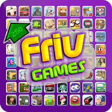 Her gün düzenli olarak en iyi friv oyunlarını sizler için bulup yayınlıyoruz. Download Friv Games Apk Full Apksfull Com