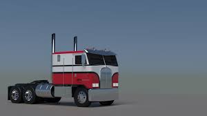 We would like to show you a description here but the site won't allow us. Kenworth K100 Works In Progress Blender Artists Community