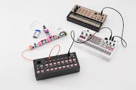 Image result for Seids SW1P 1QJ