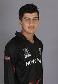 Image result for aizaz