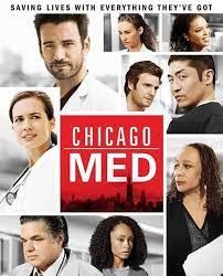 Chicago med (2015) saison 4 episode 15 en streaming. Chicago Med Season 3 Episode 12 Watch Online Free Hd Europixhd Full Movie For Free