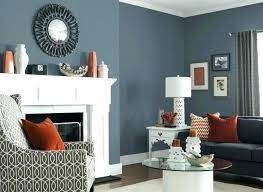 Red & pink paint colours; Ideas Living Room Colors Light Blue Gray Paint French Grey Bac Ojj