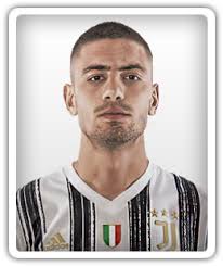 1998 yılının mart ayında dünyaya gelen merih. Merih Demiral Football Manager 2021 Fm21 Fm2021