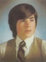 Class of 1985_Andrew F. Hickey It is with deep sadness that the family of  Andrew Frederick Hickey announces his passing