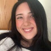 Roommate Finder for Emmanuel College Students