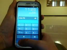 How to enter a network unlock code in a samsung galaxy note 2 entering the unlock code in a samsung galaxy note 2 is very simple. Bypass Full Unlock Lockscreen On Galaxy Note Ii Also Affects Galaxy S Iii Youtube