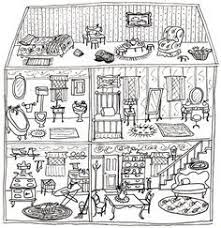 Pin Auf Coloring Pages