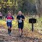 Tissington Trail Half Marathon & 10K event image