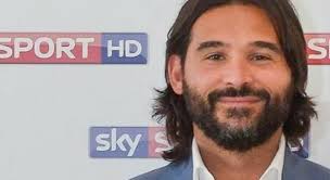 Si è dimostrata all'altezza anche con grandi avversari come la francia. Riccardo Trevisani Moglie