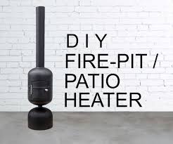 We did not find results for: Diy Patio Heater Fire Pit 12 Steps With Pictures Instructables