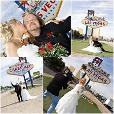 Jessica ambrosetti, nicole lorre & andrew roth 39 22 die weltraumtoilette: Heiraten In Las Vegas 2 Braute Im Interview