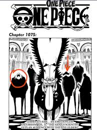 Which characters have done the deed? : r OnePiece