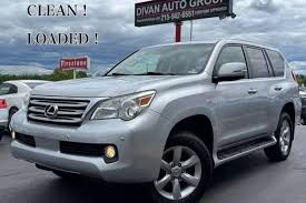 Image result for Starfire 2010 GX