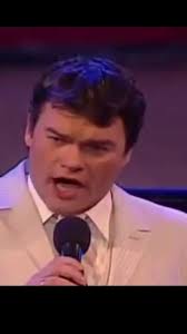 Смотреть Фильм Мусоршик