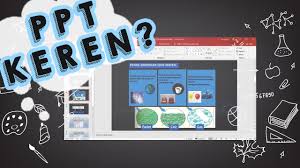 Check spelling or type a new query. Ppt Tentang Materi Dan Perubahannya Masnurul