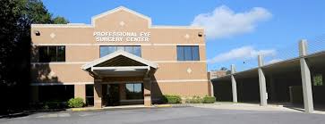 Quality eye care handpicked as one of the top 3 eye doctors in naperville, il by three best rated. Our Surgery Center Professional Eye Associates Dalton Georgia