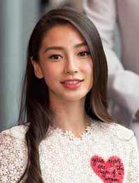 Independence day ii is currently being filmed in new mexico. Most Viewed Angelababy Wallpapers 4k Wallpapers