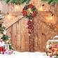 Dublin Mercantile’s 25th Christmas Open House event image