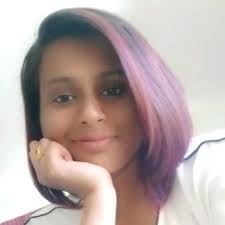 Shruti Kamat Email & Phone Number