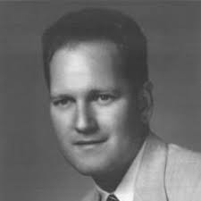 William Murray "Mac" McCall Obituary December 11, 2014