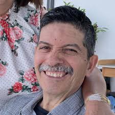 Crystal Leon and Angel Robles' Wedding Website