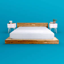 Memory Foam Mattress Cooling Supportive Comfortable Leesa In 2020 Leesa Mattress Mattress Best Mattress