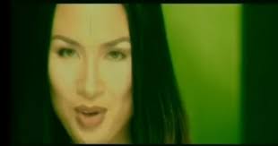 Check spelling or type a new query. Lirik Lagu Ost Sinetron Saat Hati Telah Memilih Bahasa Kalbu Titi Dj Info Artis Musik Dan Televisi