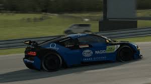 Solution for driver training, research, ot, and medical clinician. Raceroom May 2021 Dev Roadmap Update Racesimcentral