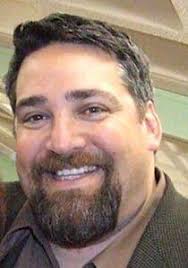 Profile for Connoisseur Media