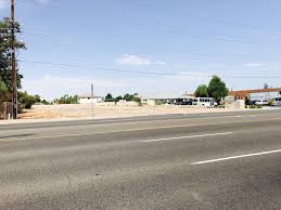 We are from san francisco california. 43rd Cactus Ave Glendale Az 85304 Land For Sale Loopnet Com