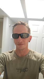 Acting like a gangsta but deep inside sweet,clingy,loverboy, and always  want kiss