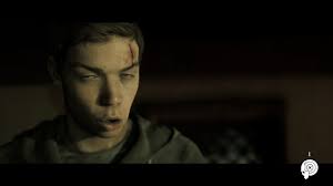 Steam Community :: The Dark Pictures Anthology: Little Hope