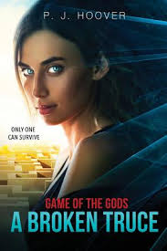 Results for "Hoover, P. J."