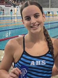 Top Brisbane North School Sport Achievers Revealed for 2024