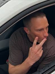 Ashley Abels (abelsashley) — профиль