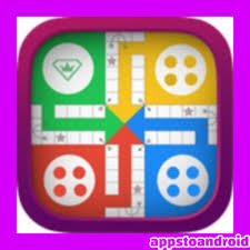 We did not find results for: Ludo Star ÙÙØ¯Ù Ø³ØªØ§Ø± 2022 ØªØ­ÙÙÙ ÙØ¹Ø¨Ø© ÙÙØ¯Ù Ø³ØªØ§Ø± 2021 ØªÙØ²ÙÙ ØªØ­Ø¯ÙØ« ÙÙØ¯Ù Ø³ØªØ§Ø± 2022 Ludo Star Download Apk Ø§Ø­Ø¯Ø« Ø§ØµØ¯Ø§Ø± ÙØ¬Ø§ÙØ§ Ø¨Ø±Ø§Ø¨Ø· ÙØ¨Ø§Ø´Ø± ÙÙÙØ§ØªÙ Android