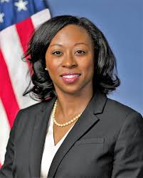 Image result for Felicia