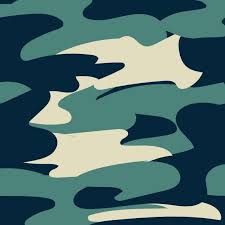 Use them in commercial designs under lifetime, perpetual & worldwide rights. Multicam Camouflage Vector Pattern All Royalty Free Download In 2021 Vector Pattern Camo Wallpaper Camouflage Patterns