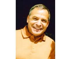 Daniel Plourde's Instagram, Twitter & Facebook