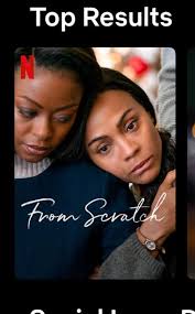 Loved loved Heartland, looking for recommendations