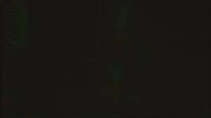 Vhs Overlay Stock Video Footage Royalty Free Vhs Overlay Videos Page 2 Download for free these glitch distortion texture overlays and create your own vhs tv effect in photoshop. vhs overlay stock video footage
