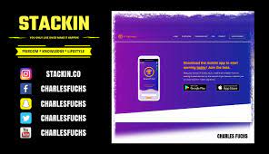After sharing these with pi network enthusiasts, i frequently hear that i do not get cryptos. Pi Network Mine Free Crypto On Your Mobile Phone