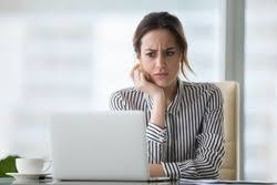 Check spelling or type a new query. Free Confused Stock Photos Stockvault Net