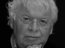 Former Express sports editor David Emery