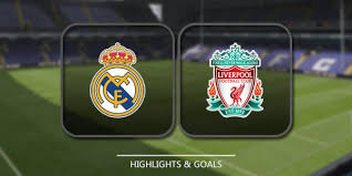 We acknowledge that ads are annoying so that's why we try to keep our page clean of them. Real Madrid Vs Liverpool Highlights Full Match Real Madrid Vs Liverpool Highlights And Full Matchcompetition Real Madrid Vs Liverpool Full Match Liverpool
