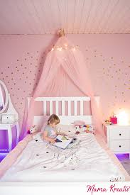 Zobacz wybrane przez nas produkty dla hasła „babyzimmer mädchen: Baby Madchen Zimmer Grau Rosa